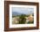 Trinidad, Cuba. Colonial cityscape.-Bill Bachmann-Framed Photographic Print