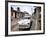 Trinidad, Cuba, West Indies, Central America-Ben Pipe-Framed Photographic Print