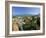 Trinidad, Sancti Spiritus, Cuba-J P De Manne-Framed Photographic Print