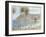 Trinidad-Albert Goodwin-Framed Giclee Print