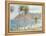 Trinidad-Albert Goodwin-Framed Premier Image Canvas