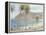 Trinidad-Albert Goodwin-Framed Premier Image Canvas