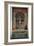 Trinita, 1427, Fresco-Masaccio-Framed Giclee Print