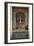 Trinita, 1427, Fresco-Masaccio-Framed Giclee Print