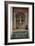 Trinita, 1427, Fresco-Masaccio-Framed Giclee Print