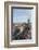 Trinitatis Church View from Rundetaarn-Tom Norring-Framed Photographic Print