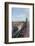 Trinitatis Church View from Rundetaarn-Tom Norring-Framed Photographic Print