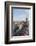 Trinitatis Church View from Rundetaarn-Tom Norring-Framed Photographic Print