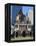 Trinity Church 1877, Copley Square, Boston, Massachusetts, USA-Fraser Hall-Framed Premier Image Canvas