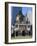 Trinity Church 1877, Copley Square, Boston, Massachusetts, USA-Fraser Hall-Framed Photographic Print