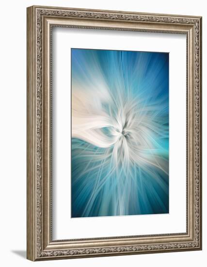 Trinity Collection 09-Philippe Saint-Laudy-Framed Photographic Print