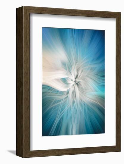 Trinity Collection 09-Philippe Saint-Laudy-Framed Photographic Print