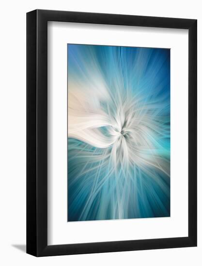 Trinity Collection 09-Philippe Saint-Laudy-Framed Photographic Print