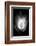 Trinity Collection 101-Philippe Sainte-Laudy-Framed Photographic Print