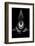 Trinity Collection 102-Philippe Sainte-Laudy-Framed Photographic Print