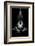 Trinity Collection 102-Philippe Sainte-Laudy-Framed Photographic Print