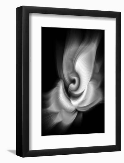 Trinity Collection 103-Philippe Sainte-Laudy-Framed Photographic Print