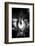 Trinity Collection 106-Philippe Sainte-Laudy-Framed Photographic Print