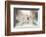 Trinity Collection 10-Philippe Saint-Laudy-Framed Photographic Print