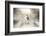 Trinity Collection 10-Philippe Saint-Laudy-Framed Photographic Print