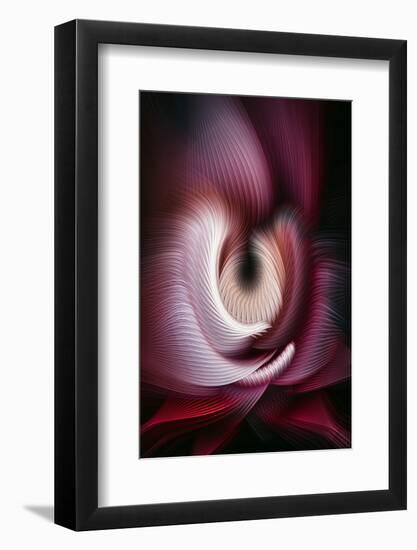 Trinity Collection 112-Philippe Sainte-Laudy-Framed Photographic Print