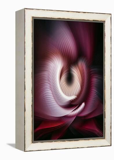 Trinity Collection 112-Philippe Sainte-Laudy-Framed Premier Image Canvas