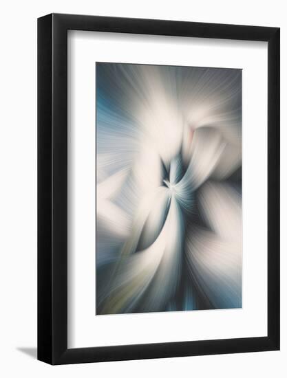 Trinity Collection 127-Philippe Sainte-Laudy-Framed Photographic Print