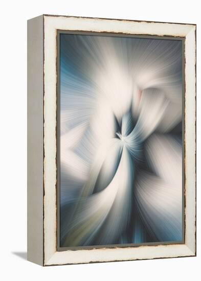 Trinity Collection 127-Philippe Sainte-Laudy-Framed Premier Image Canvas