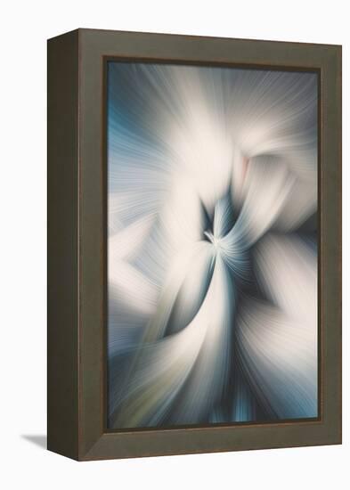 Trinity Collection 127-Philippe Sainte-Laudy-Framed Premier Image Canvas