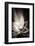 Trinity Collection 133-Philippe Sainte-Laudy-Framed Photographic Print