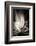 Trinity Collection 133-Philippe Sainte-Laudy-Framed Photographic Print