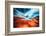 Trinity Collection 15-Philippe Saint-Laudy-Framed Photographic Print