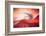 Trinity Collection 18-Philippe Saint-Laudy-Framed Photographic Print