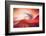 Trinity Collection 18-Philippe Saint-Laudy-Framed Photographic Print