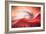 Trinity Collection 18-Philippe Saint-Laudy-Framed Photographic Print