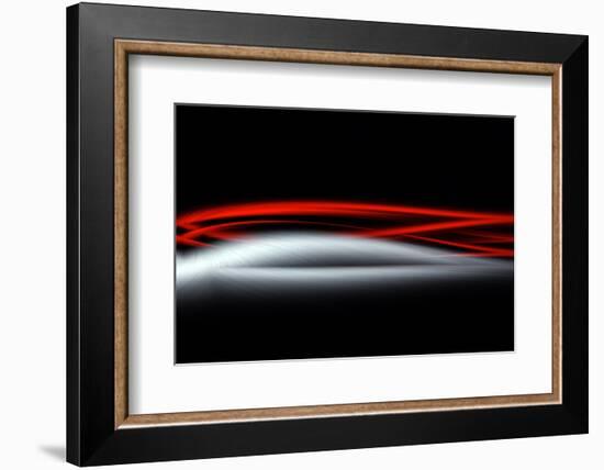 Trinity Collection 19-Philippe Saint-Laudy-Framed Photographic Print