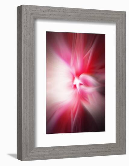 Trinity Collection 72-Philippe Saint-Laudy-Framed Photographic Print