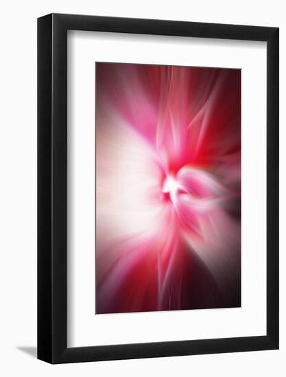Trinity Collection 72-Philippe Saint-Laudy-Framed Photographic Print