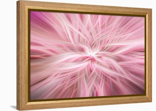 Trinity Collection 76-Philippe Saint-Laudy-Framed Premier Image Canvas