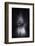 Trinity Collection 88-Philippe Saint-Laudy-Framed Photographic Print