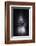 Trinity Collection 88-Philippe Saint-Laudy-Framed Premium Photographic Print