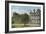 Trinity College and President's House-English Photographer-Framed Photographic Print