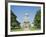 Trinity College, Dublin, County Dublin, Republic of Ireland (Eire), Europe-Philip Craven-Framed Photographic Print