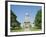 Trinity College, Dublin, County Dublin, Republic of Ireland (Eire), Europe-Philip Craven-Framed Photographic Print