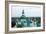 Trinity Monastery in Chernihiv, Ukraine-felker-Framed Photographic Print