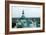 Trinity Monastery in Chernihiv, Ukraine-felker-Framed Photographic Print