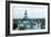 Trinity Monastery in Chernihiv, Ukraine-felker-Framed Photographic Print