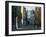 Trinity Street, Cambridge, Cambridgeshire, England, United Kingdom, Europe-Tomlinson Ruth-Framed Photographic Print