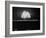 Trinity Test at 10 Seconds-Berlyn Brixner-Framed Photographic Print