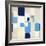 Trinks XX-Kari Taylor-Framed Giclee Print